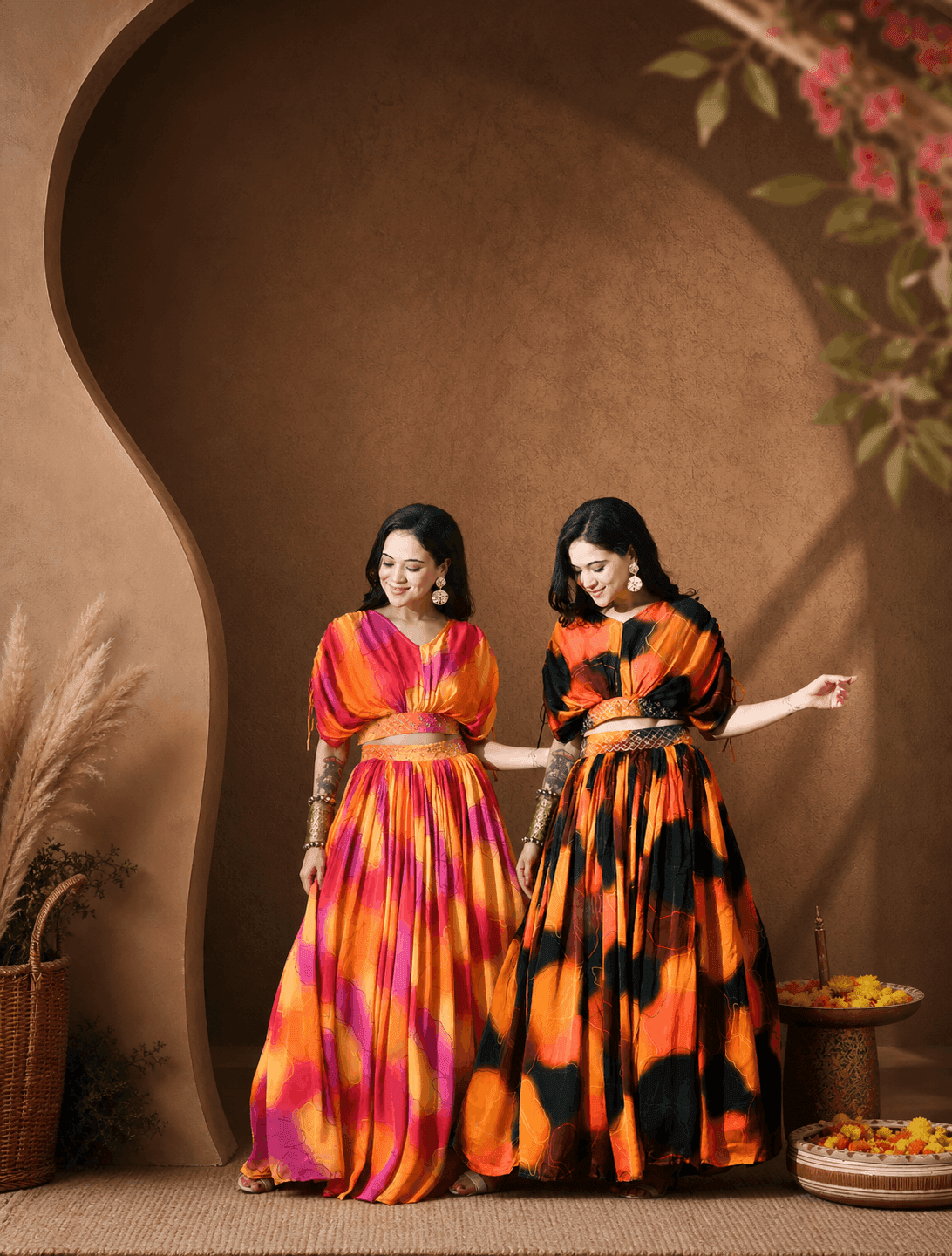 Where Heritage Meets Elegance