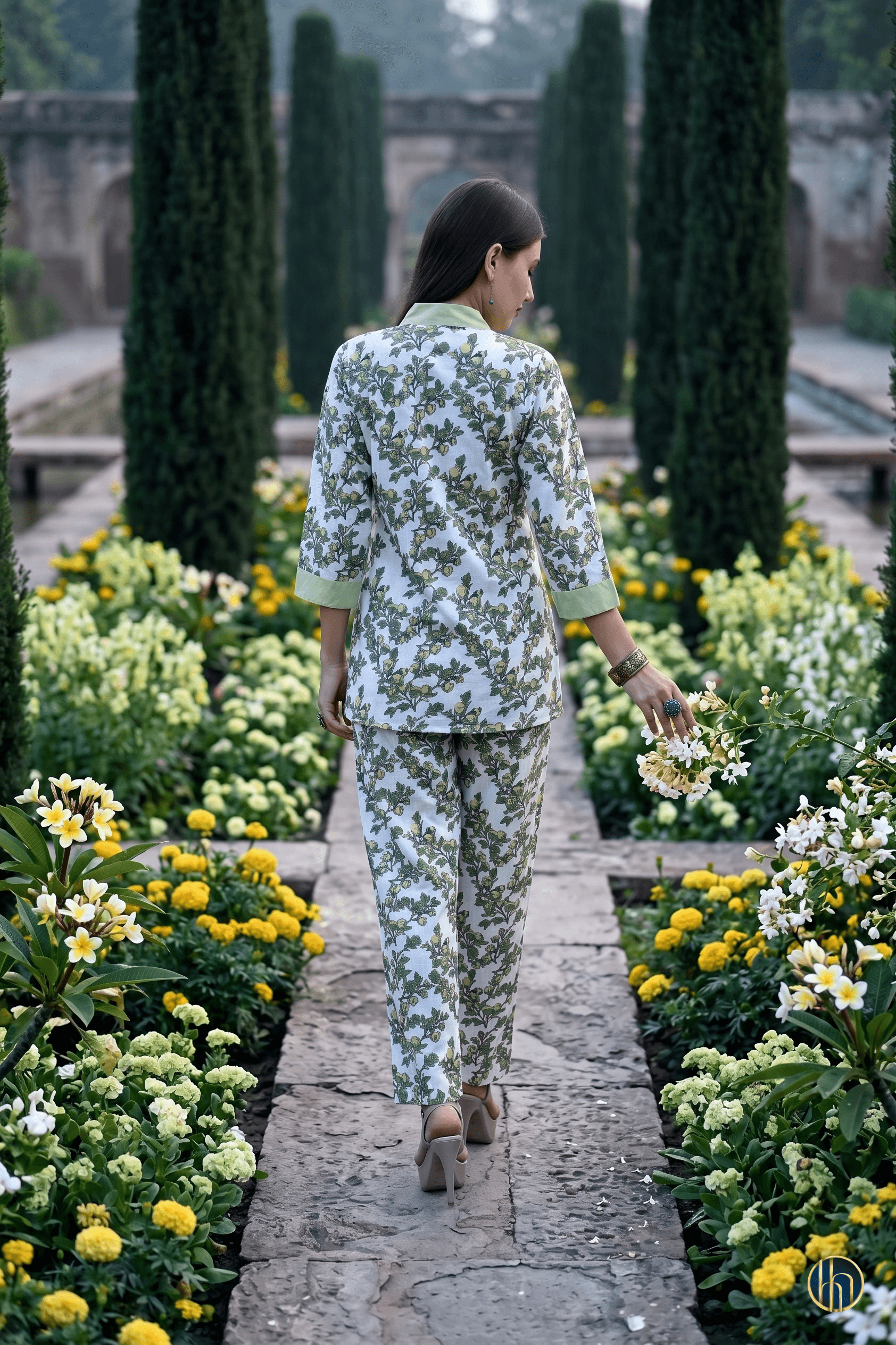 ENVY CO-ORD SET